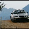 CW Triestingtal Rally 2011 035